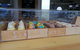 Vanilla Sprinkles Cupcakes & Coffee - thumb 0