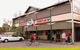 Willawarrin Hotel - thumb 0