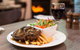 Albion Hotel - Cottesloe - thumb 0