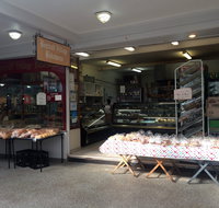 Beecroft Village Bakehouse - Accommodation Redcliffe