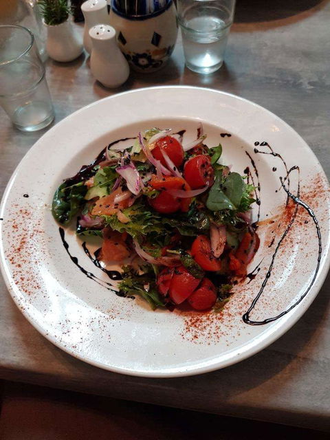 Cafe 4342 - Accommodation Redcliffe 0