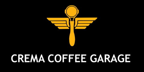 D'Ankasa Malaysian - Accommodation Redcliffe 0