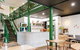 FRED Eatery - thumb 2
