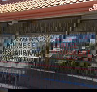 Hong Lin - Accommodation Redcliffe