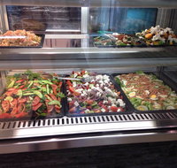 Marta - Accommodation Redcliffe