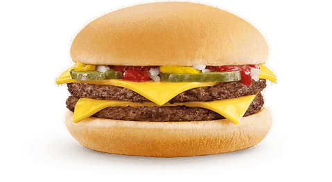McDonald's - Accommodation Redcliffe 0