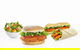 Red Rooster - Burpengary - thumb 0