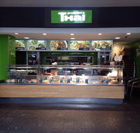 Sawa - Accommodation Redcliffe