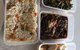 Zakis Fish & Grill - thumb 0
