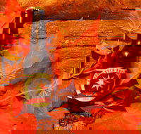 Greenock Brewers - Accommodation Redcliffe