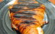 Hearthfire Bakery - thumb 0