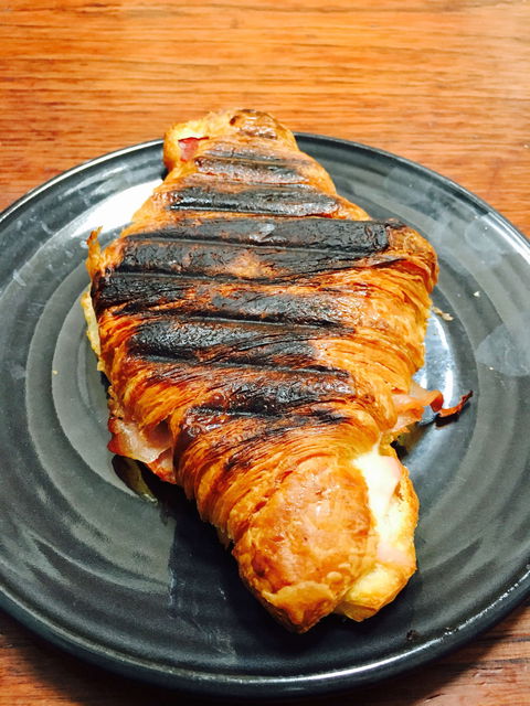 Hearthfire Bakery - Accommodation Redcliffe 0