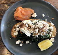 Hello Pizza - Accommodation Redcliffe