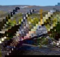 John Kosovich Wines - Accommodation Redcliffe