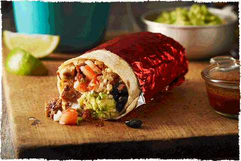 Mad Mex Fresh Mexican Grill - Accommodation Redcliffe 0