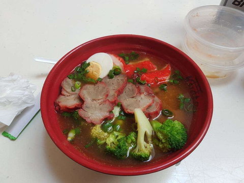 Office 3564 Cafe & Wine Bar - Accommodation Redcliffe 0