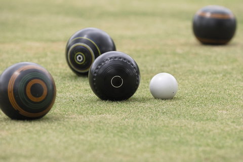 RSL Bowling Club - Accommodation Redcliffe 0