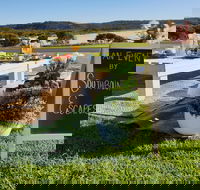 Southbound Escapes Pop Up Picnic - Accommodation Redcliffe