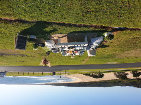 Southbound Escapes Pop Up Picnic - Accommodation Redcliffe 2