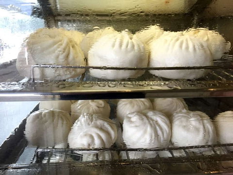 Thang Loi (Victoria Cake Shop) - Accommodation Redcliffe 0