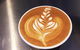 Brew Coffee House - thumb 0