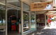 By The Sea On Bribie - thumb 0