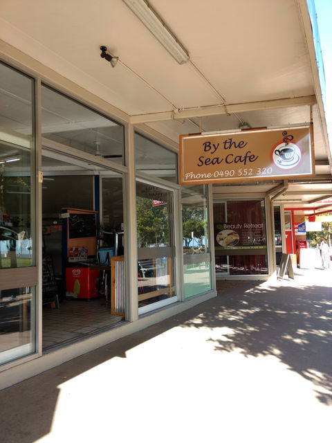 By The Sea On Bribie - Accommodation Redcliffe 0