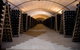 Domaine Chandon - thumb 2