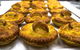Drummoyne Bakehouse Cafe - thumb 0
