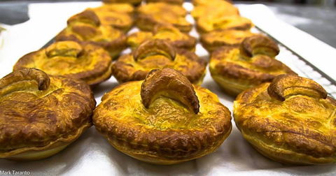 Drummoyne Bakehouse Cafe - Accommodation Redcliffe 0