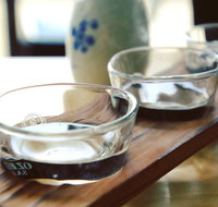 Hicksons Izakaya - Accommodation Redcliffe