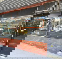 Loi Eng Restaurant - Accommodation Redcliffe