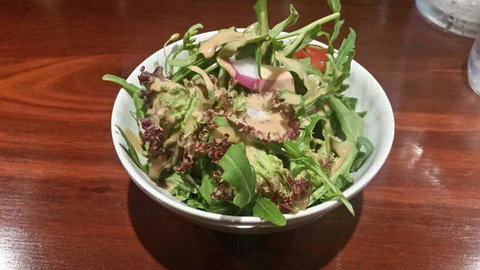 Nagisa Japanese Restaurant - Accommodation Redcliffe 0