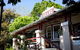 Netherby River Cafe - thumb 0