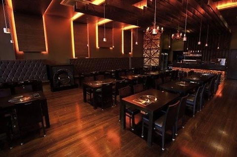The Little Coffee Place - Accommodation Redcliffe 0
