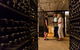 Brown Brothers Milawa Vineyard - thumb 2