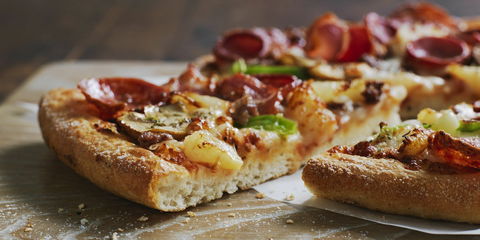 Domino's - Mount Waverley - Accommodation Redcliffe 0