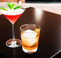 Fable coffee Sydney - Accommodation Redcliffe