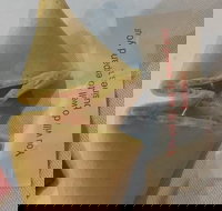 Golden Rose Chinese Restaurant - Accommodation Redcliffe