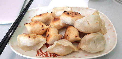 Gourmet Dumpling Restaurant - Accommodation Redcliffe 0
