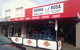 Main Sail Cafe Bar - thumb 0