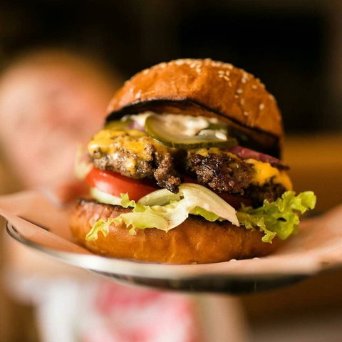 McDonald's - Mornington - Accommodation Redcliffe 0
