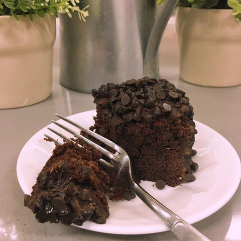 Michel's Patisserie And Cafe - Mascot - Accommodation Redcliffe 0