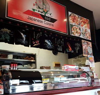 RivaReno Gelato - Darlinghurst - Accommodation Redcliffe