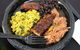 Singh's Curry House - Burpengary - thumb 0