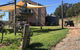 Villa D Esta Vineyard - thumb 1