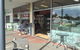 Asia Canteen - Strathpine - thumb 0