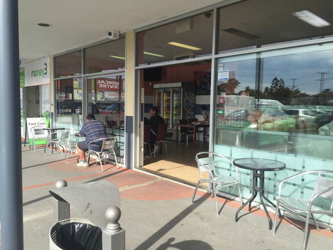 Asia Canteen - Strathpine - Accommodation Redcliffe 0