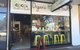 Chaco Bar - Darlinghurst - thumb 0