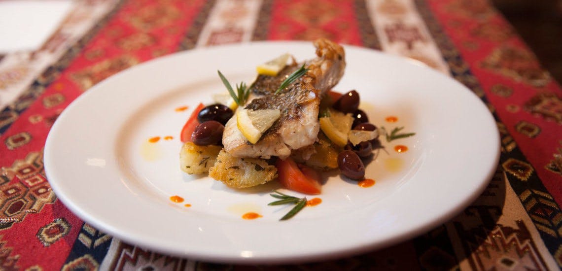 Archerfield QLD Accommodation Redcliffe